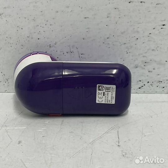 Машинка для стрижки Philips BSD026 (Рассрочка / Р2