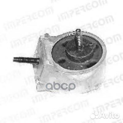 Подушка 31533 Impergom