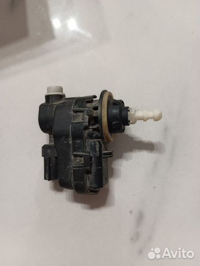 Мотор корректора Valeo / AML