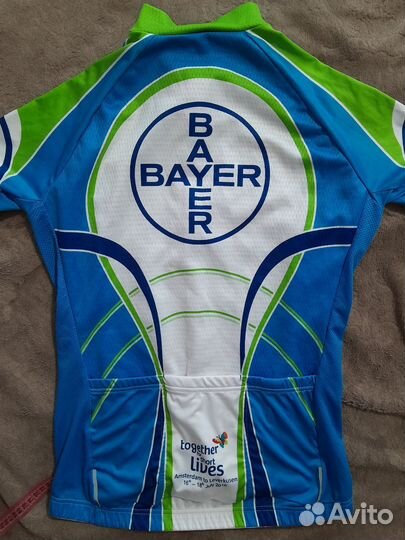 Kalas,Crane S 42-44(можно подростку164-170)замеры