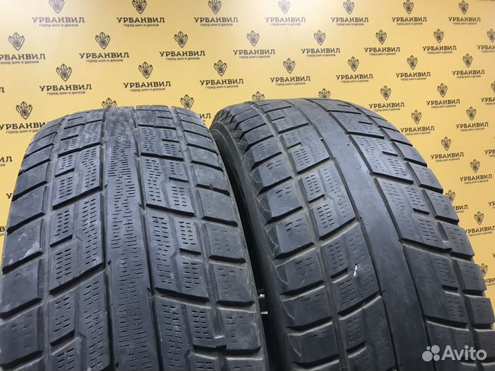 Yokohama Geolandar I/T-S G073 225/65 R17 102Q