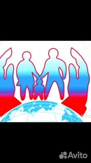 Пожарная сигнализация проект монтаж обслуживание