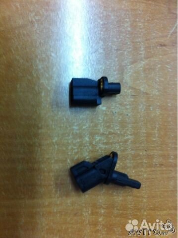 Датчик абс для Форд Фокус 2