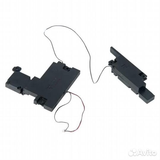 Динамики новые для Asus K73E K73S K73SD K73SM