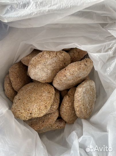 Мясо говядина. Свинина. Баранина. Конина