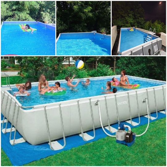 Дом 60 м² на участке 1 сот.