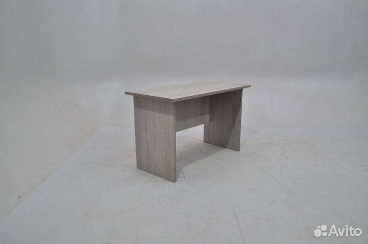 Стол офисный