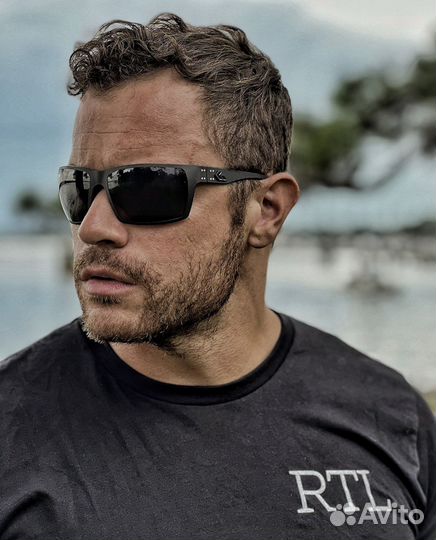 Очки Gatorz Marauder