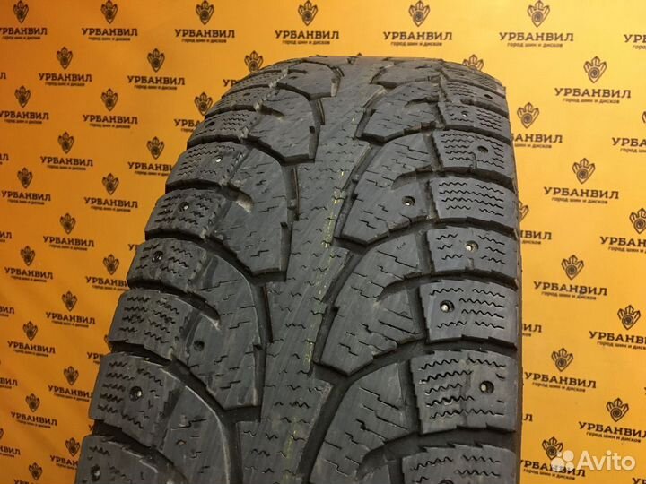 Hankook I'Pike RW11 275/70 R16 114T