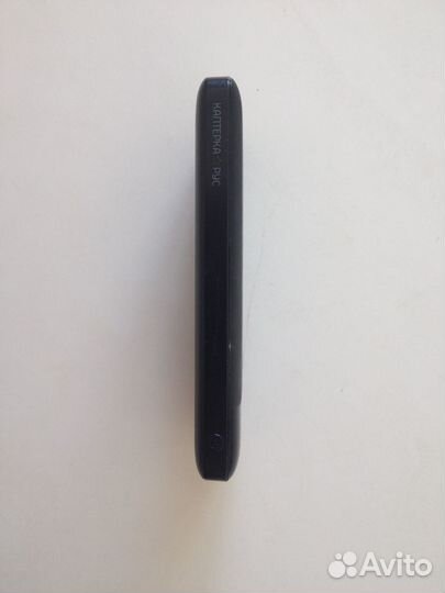 Повербанк 10000 mAH