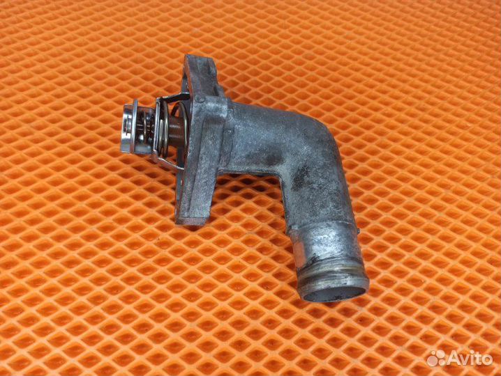 Термостат Nissan Teana J32 VQ35DE 2012