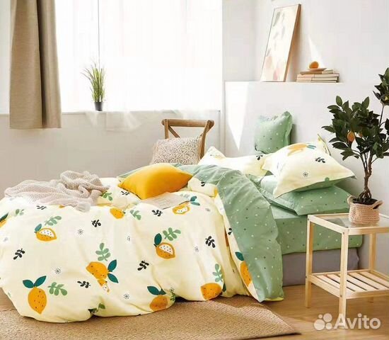 Ткань Твил- Сатин