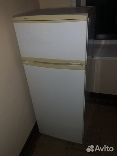 Холодильник nord 271-010