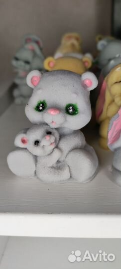 Мыло ручной работы новый год змея 2025