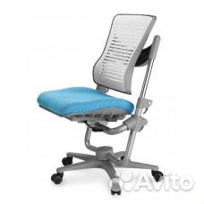 Кресло ортопедическое детское