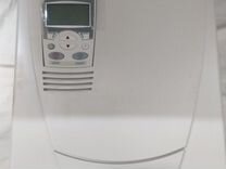 Преобразователь ABB DCS800-S02-0025-05+0J404+0S163