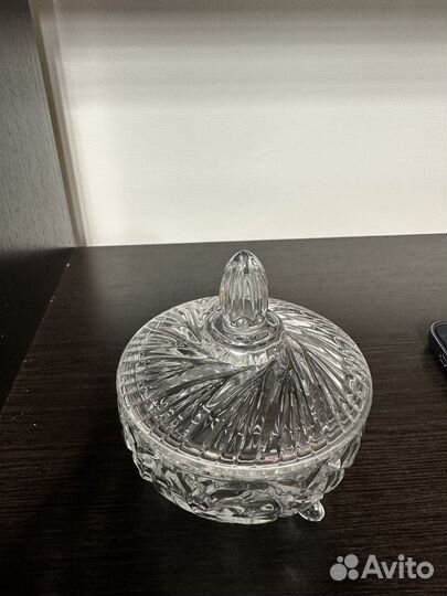 Конфетница