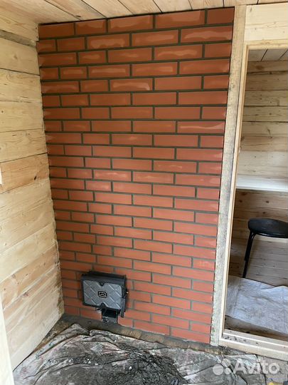 Ремонт и отделка квартир