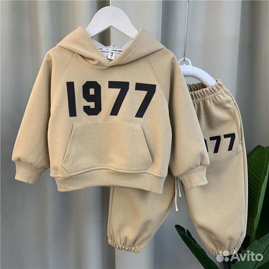 Детская одежда оптом