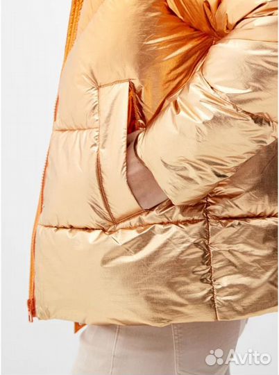 Куртка женская новаяГермания