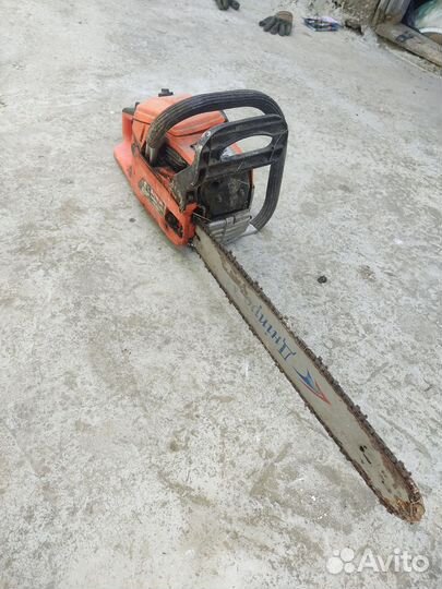 Продам инструменты