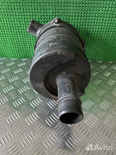 Корпус воздушного фильтра Renault Megane 1 1.6 8V