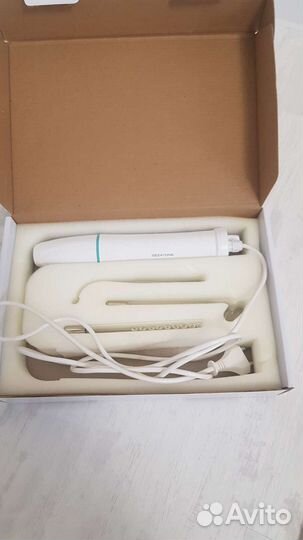 Аппарат дарсонваль gezaton