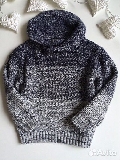 Детская одежда