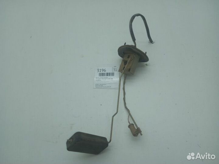 Датчик уровня топлива Mitsubishi L300 P03W G63B