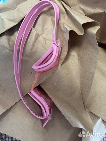 Купальники 8-12 лет детские