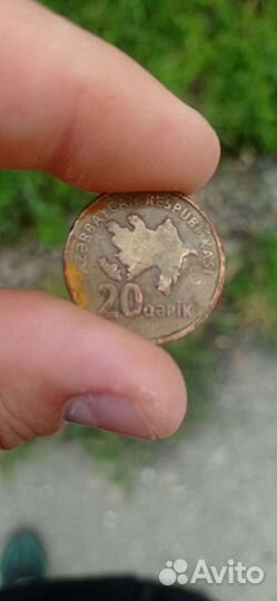 Монеты СССР редкие