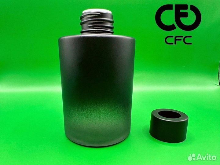 Ароматизатор для машины. Сменный картридж