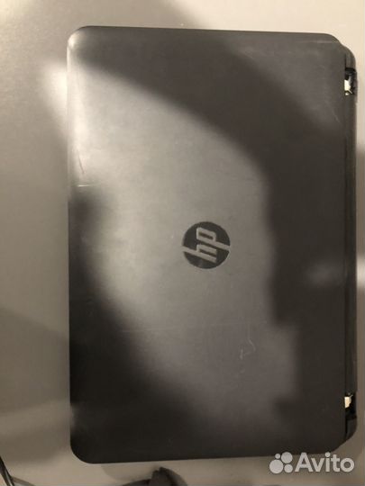 Питбайк kayo 125