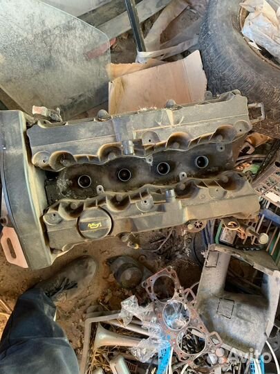 NFR peugeot двигатель