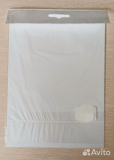 Постер А5 Яэ Мико