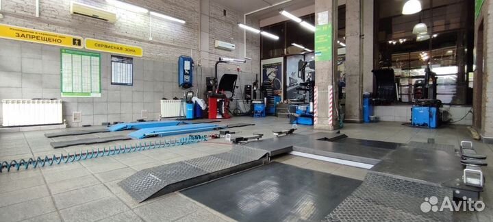 Continental SportContact 6 285/40 R22 110Y