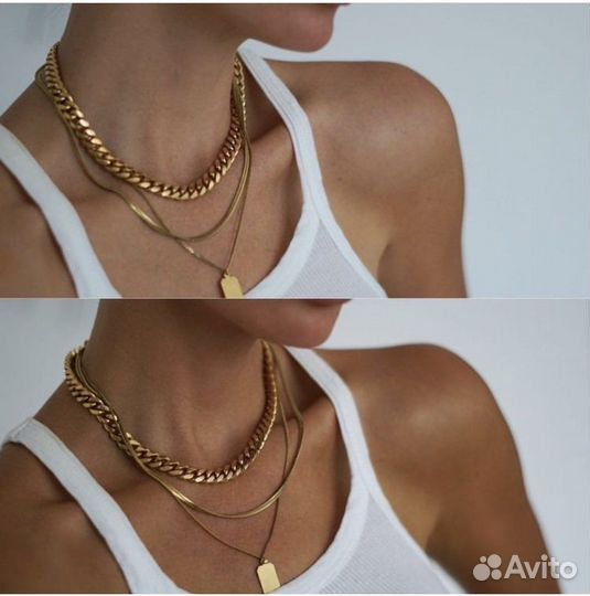 Моментальный загар, автозагар Рядом с метро/Выезд