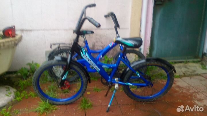 Подростковый 24