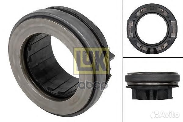 Подшипник выжимной 500032110 Luk