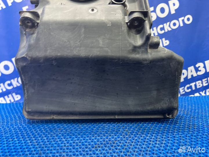 Корпус воздушного фильтра Renault Duster кроссовер