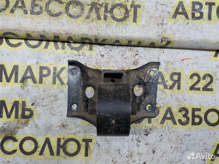 Опора кпп левая Nissan Almera (N16) 2000-2006