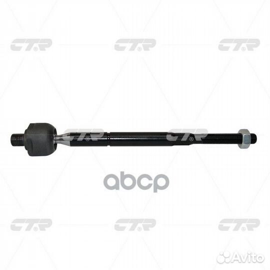 CRF-14 Тяга рулевая перед прав/лев CR0058