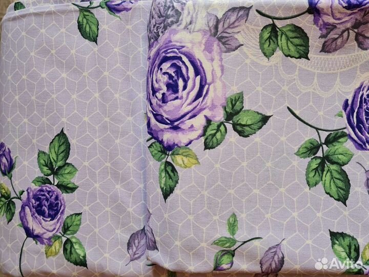 Белье постельное