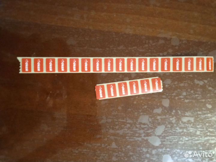 Коллекция окей наклейки