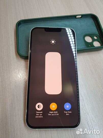 iPhone 13 128
