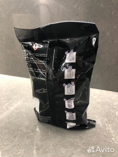 Laurastar картридж