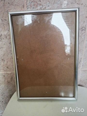 Рама для картины