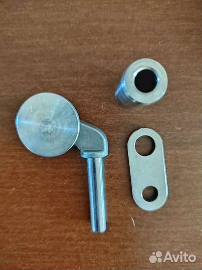 Ремкомплект клапана вестгейта 1.2 tfsi