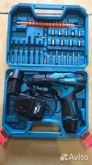 4 Китайские инструменты оптом доставка по России