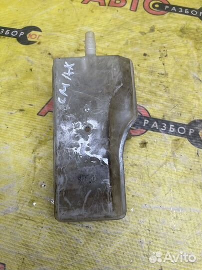 Бачок для тормозной жидкости Ford C-Max aoda 2006